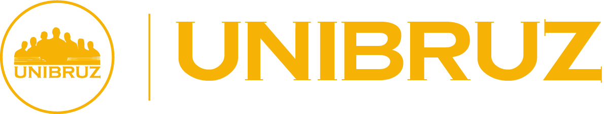 UNIBRUZ