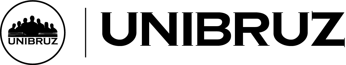 UNIBRUZ