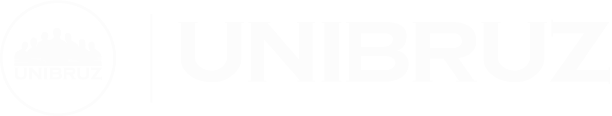 UNIBRUZ