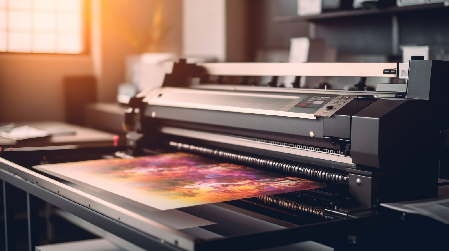 Graphic Design & Branding