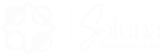 Soluna — Restaurant & Bar